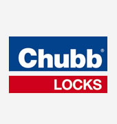Chubb Locks - Hopwood Locksmith