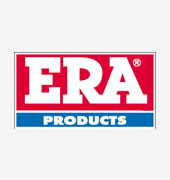 Era Locks - Hopwood Locksmith